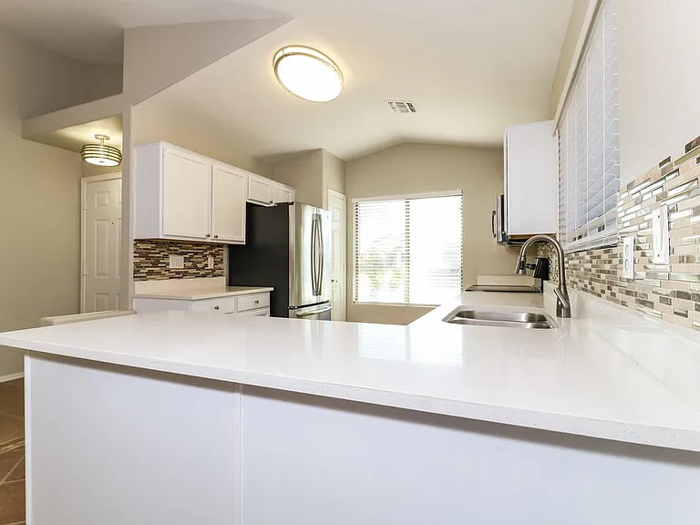 11456 W Sheridan St — Photo 8