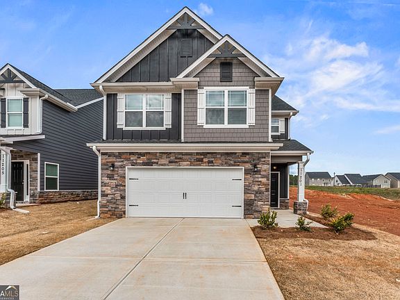 2nd image of 11201 Cornerstone Way