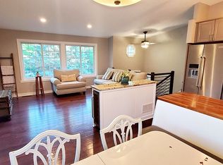 4636 Penkwe Way, Eagan, MN 55122