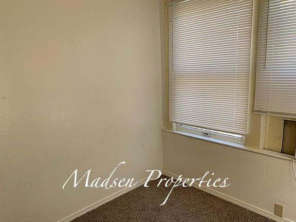 3rd image of 1620 High St #16134588