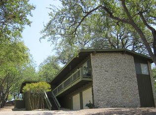 2101 Alta Vista Ave, Austin, TX 78704