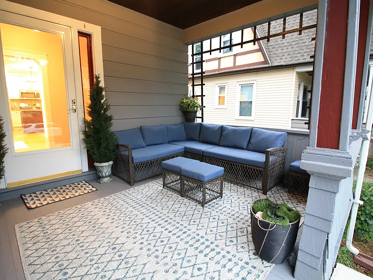 147 Stearns St — Photo 12