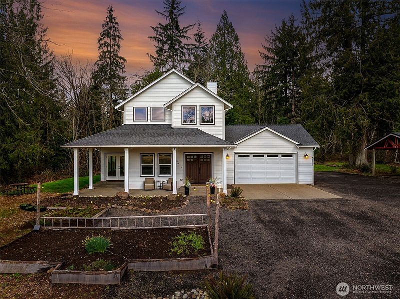 4th image of 31530 SE 384th Street