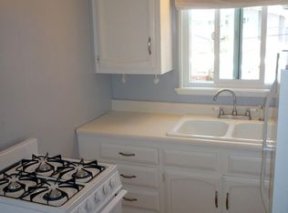 416 Orcas St #B, Morro Bay, CA 93442