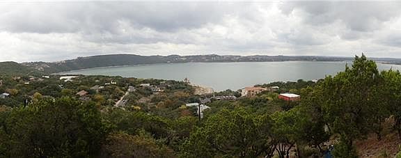 2nd image of 14016 Skyline Dr
