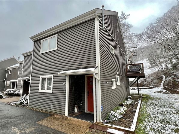 Ellicottville NY Real Estate - Ellicottville NY Homes For Sale | Zillow