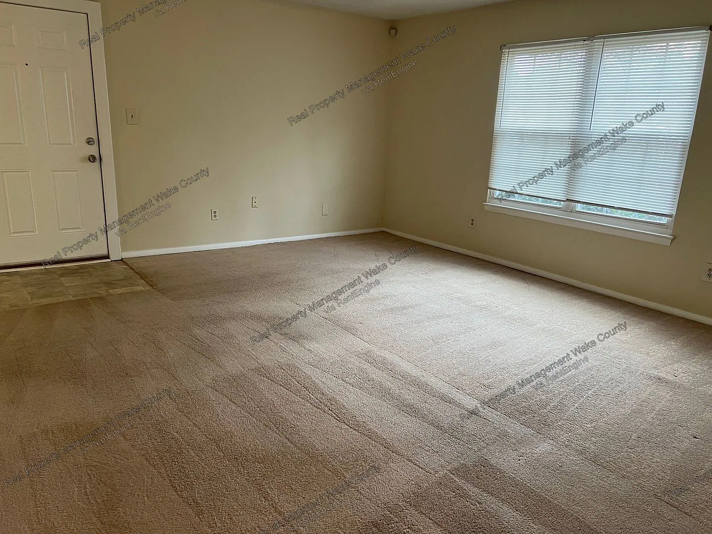 2 bed, 2.0 bath, 1010 sqft, $1,400 — Photo 3