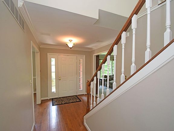 2nd image of 7163 Northwich Dr
