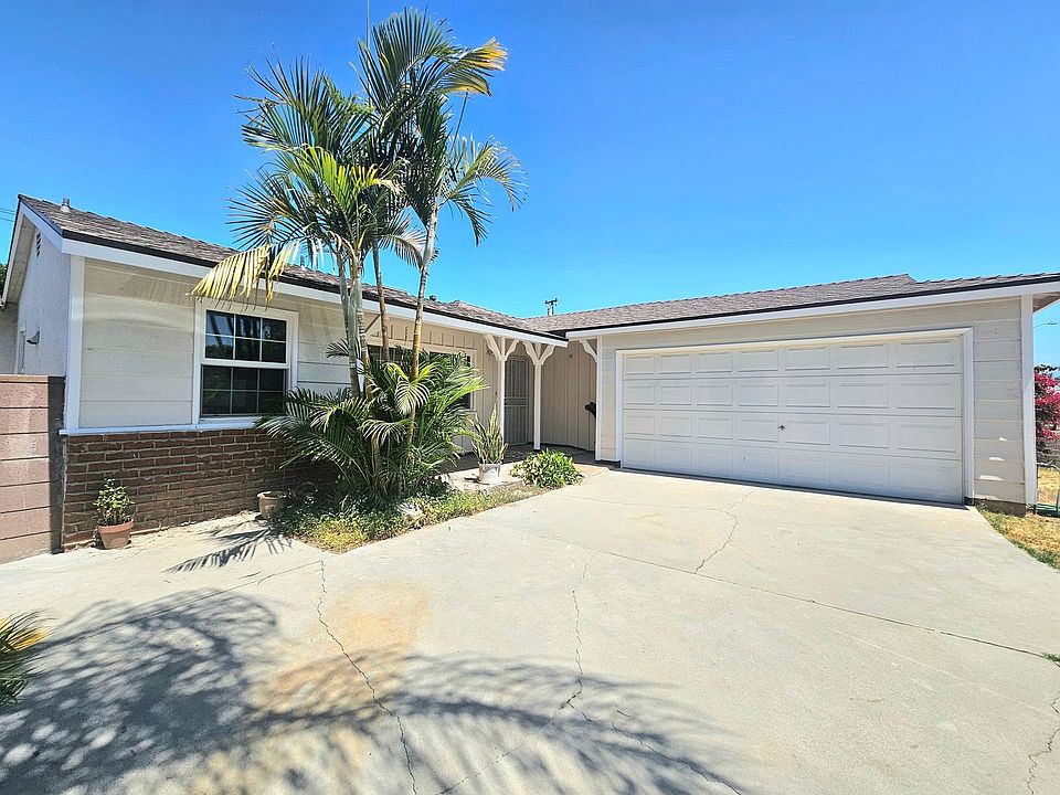 1st image of 933 Cabana Ave