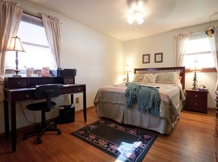 1267 Kenwood St, Green Bay, WI 54304