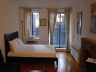 Rented by Property Link Mgmt, LLC
