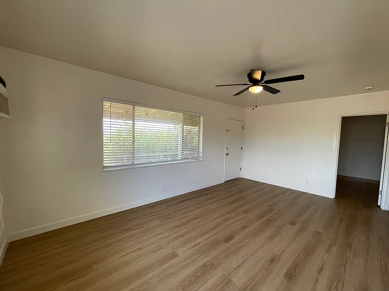 1550 French Camp Rd — Photo 5