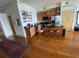 34 N Front St FL 2ND, Philadelphia, PA 19106