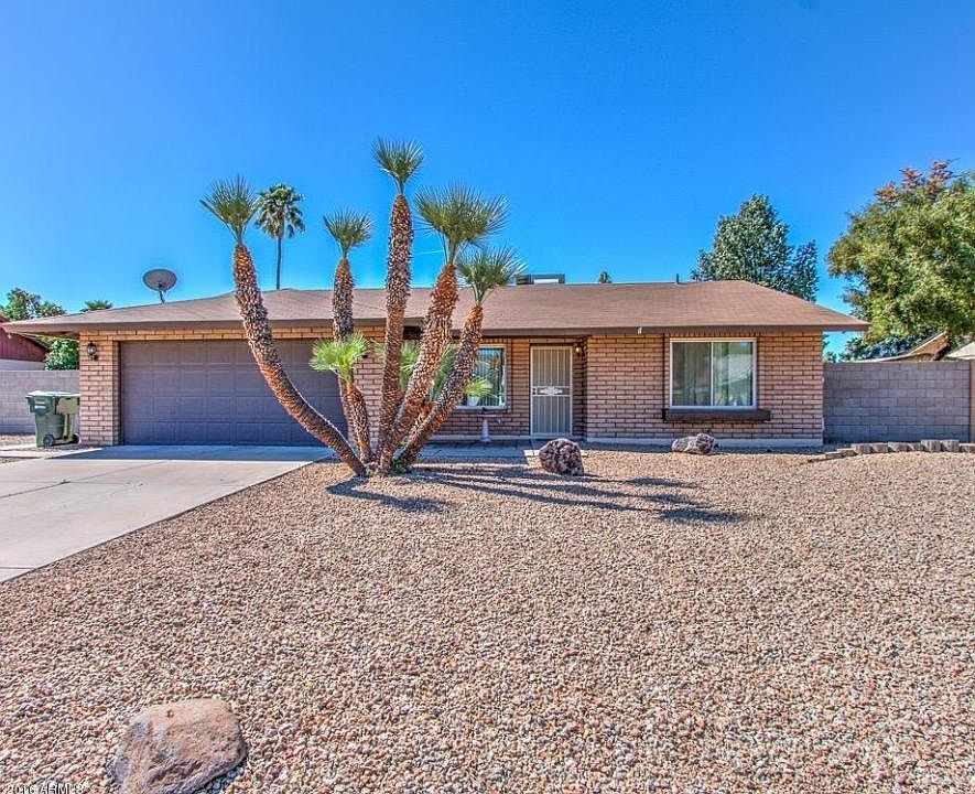 1st image of 4623 E Aire Libre Ave