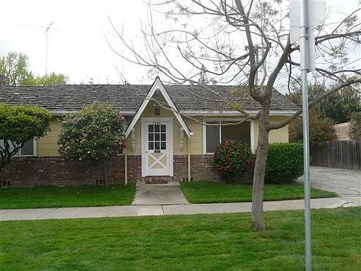 1st image of 1340 E Hamilton Ave