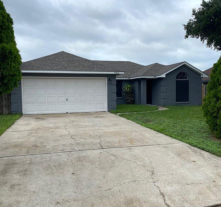 1st image of 1415 Capistrano Dr