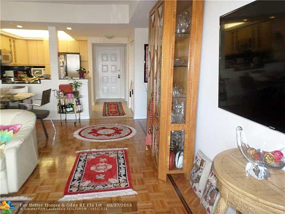 5th image of 5000 N Ocean Blvd APT 1604