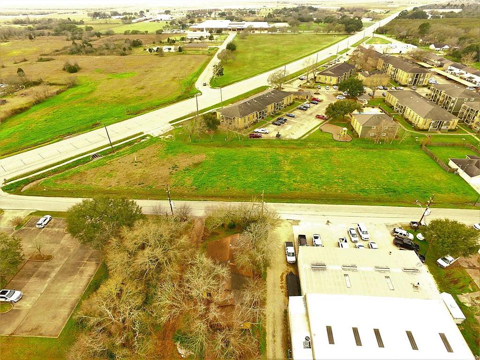 1st image of 1501 Highway 90 W