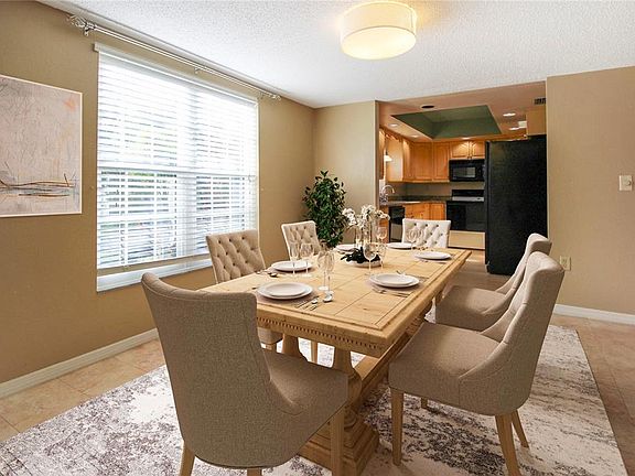 4th image of 2450 Pelican Ct APT Q202