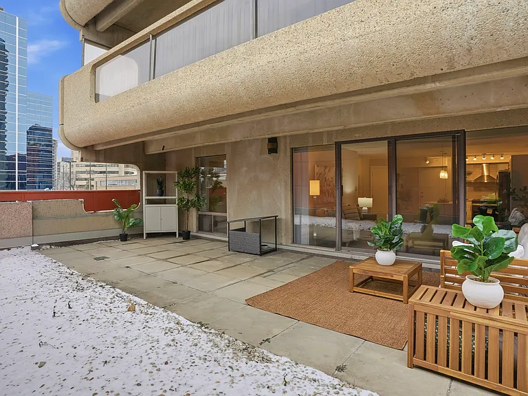 11020 Jasper Ave NW #208 — Photo 10