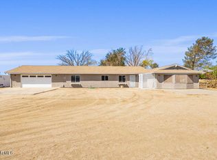 79 72nd St W, Rosamond, CA 93560