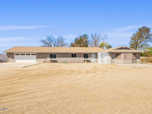 79 72nd St W, Rosamond, CA 93560