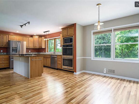5th image of this home