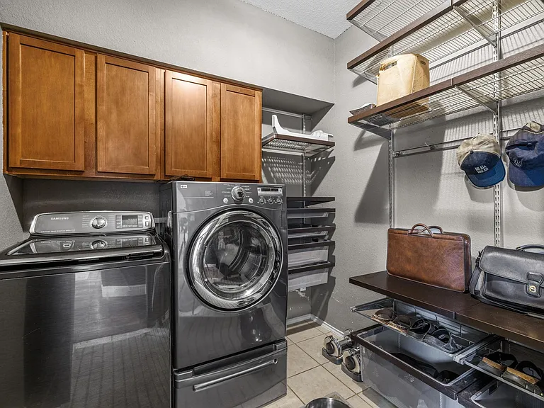 11716 Fletcher Hall Ln — Photo 25