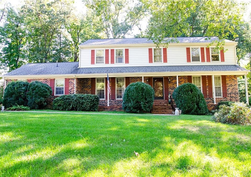 1st image of 9405 Pinebluff Dr