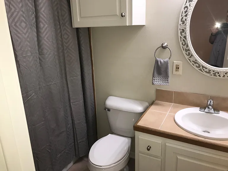 306 Breton Dr — Photo 24