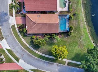 Boca Woods Country Club 4, Boca Raton, FL 33428