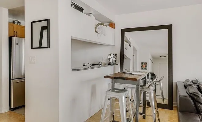 Rented by Level Group | media 7