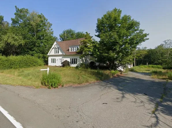 5027 State Route 55, Swan Lake, NY 12783