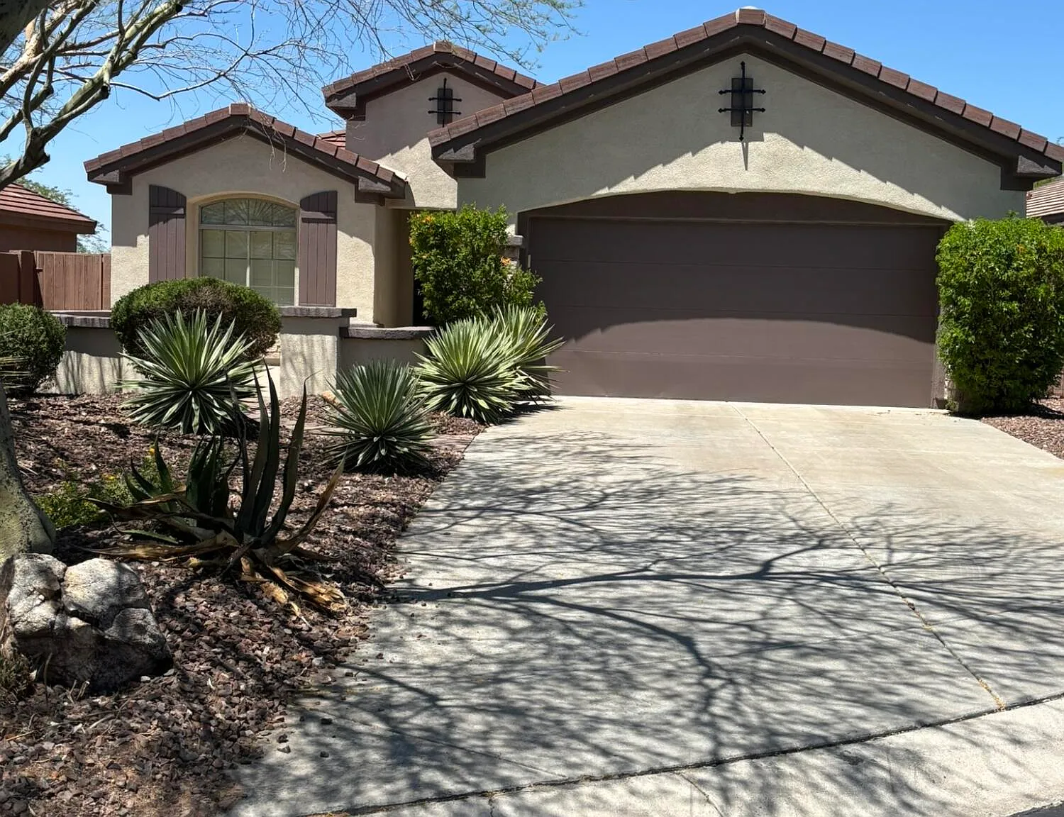 2 bed, 2.0 bath, 1728 sqft, $3,850 — Photo 1