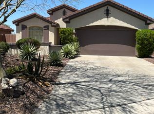 41520 N River Bend Ct, Phoenix, AZ 85086