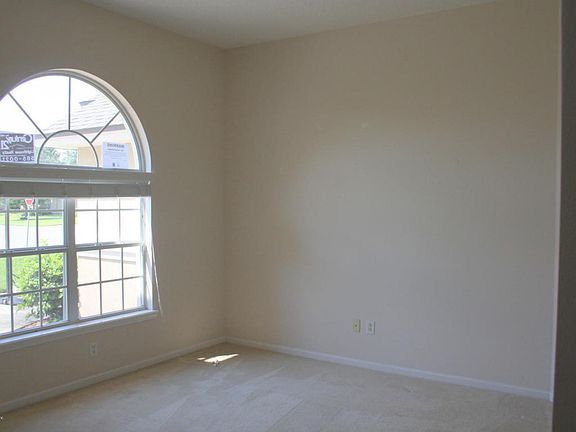 4th image of 11385 Wesley Lake Dr