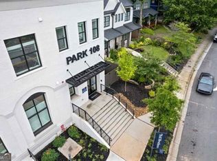 108 Park Pl UNIT 103, Decatur, GA 30030