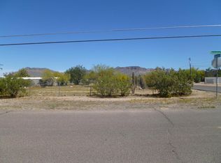 1838 N Grand Dr, Apache Junction, AZ 85120