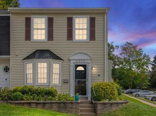 6023 Sweet Dale Ct, Springfield, VA 22152