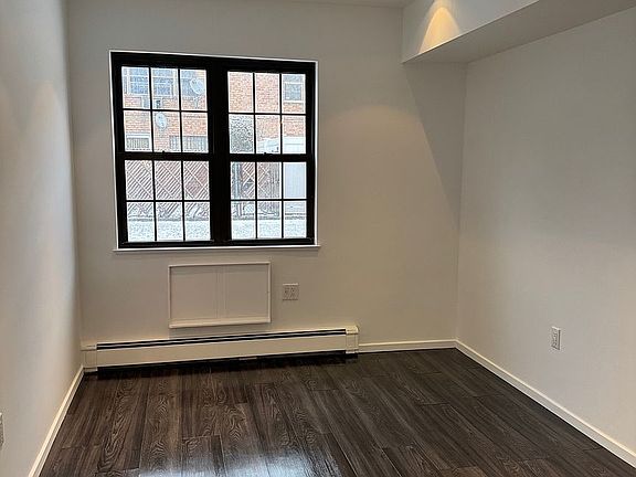 3rd image of 156-11 79th St Unit 1