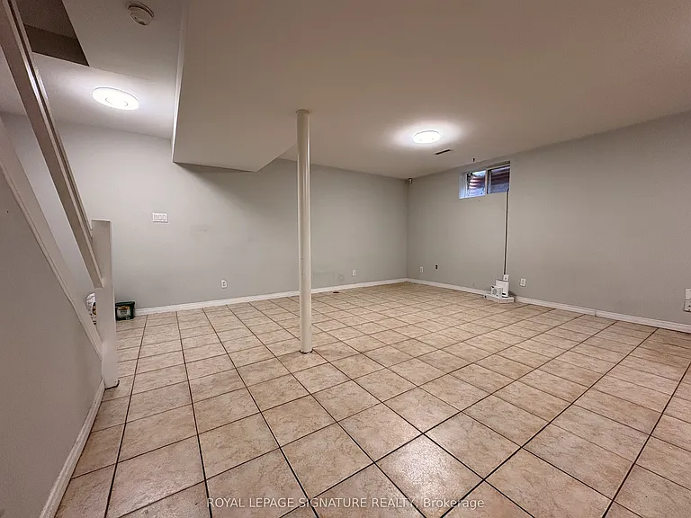 885 Runningbrook Dr #BASEMENT — Photo 7