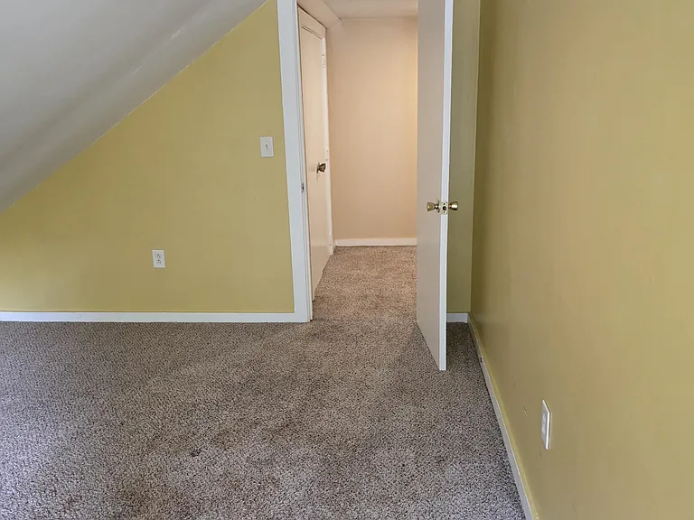57 Main St #C — Photo 5