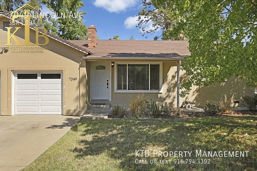 1st image of 7049 Lincoln Ave