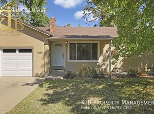 7049 Lincoln Ave, Carmichael, CA 95608
