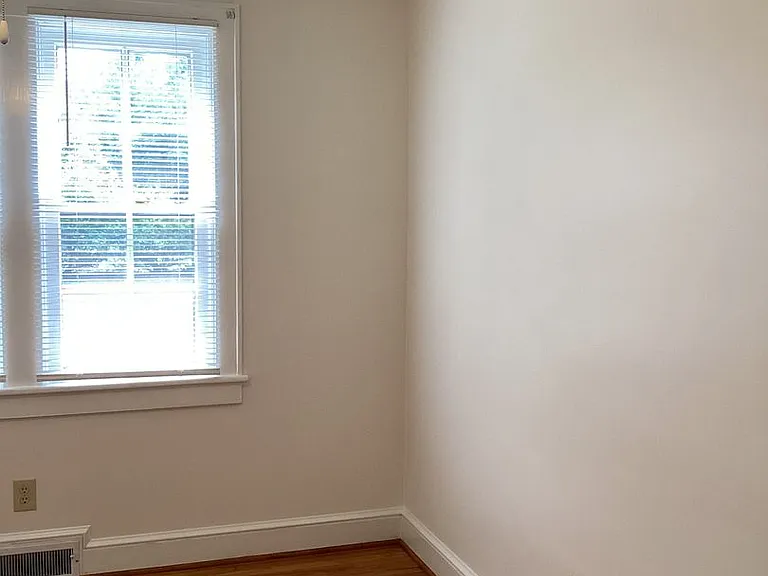 225 N Grant St — Photo 43