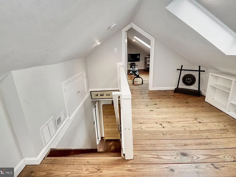 4708 Yuma St NW — Photo 24