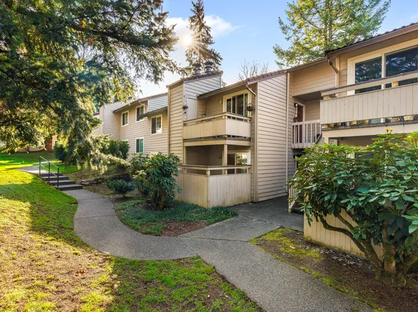 14200 NE 171st St Unit A106, Woodinville, WA 98072