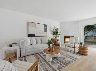 8067 Caminito Mallorca, La Jolla, CA 92037