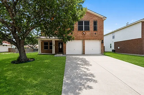 15811 Borwick Ln Photo 1 15811 Borwick Ln Photo 1