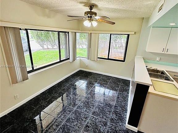3rd image of 4730 SW 62nd Way APT 104